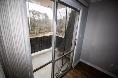 2805 Northeast Expressway NE #C11, Atlanta, GA 30329 - Photo 14