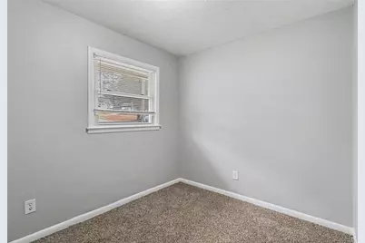 521 Fielding Circle, Riverdale, GA 30274 - Photo 10