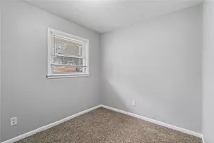 521 Fielding Cir, Riverdale, GA 30274 - Photo 10