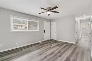 521 Fielding Cir, Riverdale, GA 30274 - Photo 6