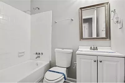 521 Fielding Circle, Riverdale, GA 30274 - Photo 18