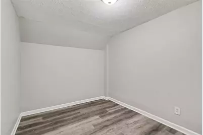 521 Fielding Circle, Riverdale, GA 30274 - Photo 14