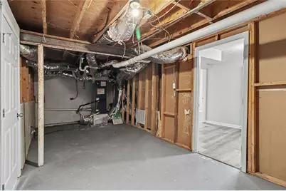 521 Fielding Circle, Riverdale, GA 30274 - Photo 20