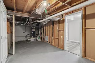 521 Fielding Cir, Riverdale, GA 30274 - Photo 20