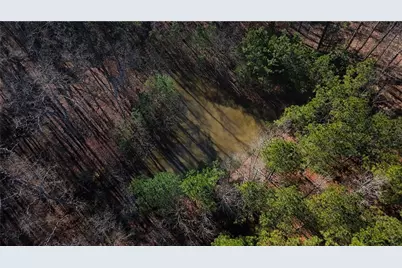 7167 McCurley, Acworth, GA 30102 - Photo 2