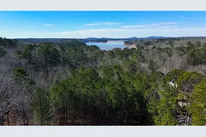 7167 McCurley, Acworth, GA 30102 - Photo 1