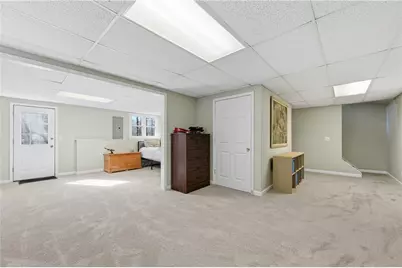 4510 Wedewer Way, Woodstock, GA 30188 - Photo 26