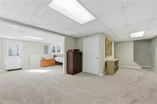 4510 Wedewer Way, Woodstock, GA 30188 - Photo 26