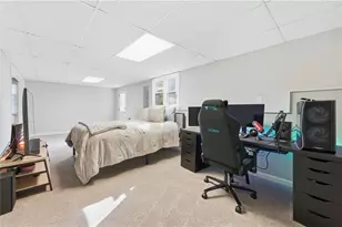 4510 Wedewer Way, Woodstock, GA 30188 - Photo 28