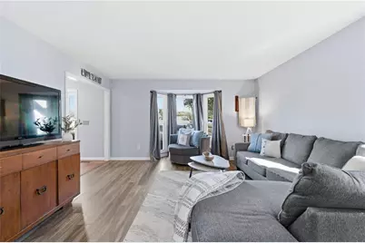 4510 Wedewer Way, Woodstock, GA 30188 - Photo 6