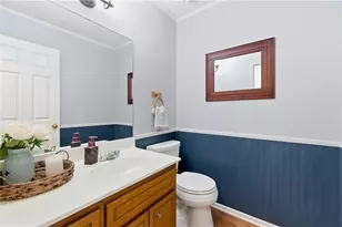 4510 Wedewer Way, Woodstock, GA 30188 - Photo 12