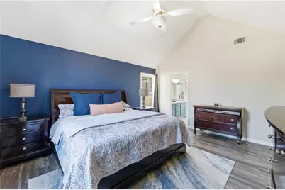 4510 Wedewer Way, Woodstock, GA 30188 - Photo 16