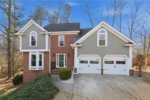 4510 Wedewer Way, Woodstock, GA 30188 - Photo 1