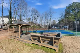 4510 Wedewer Way, Woodstock, GA 30188 - Photo 36