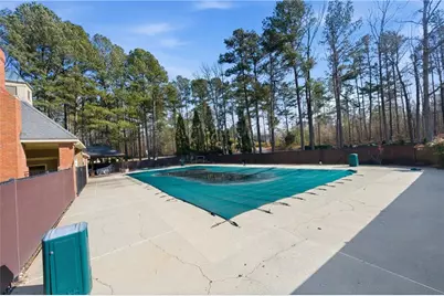 4510 Wedewer Way, Woodstock, GA 30188 - Photo 38