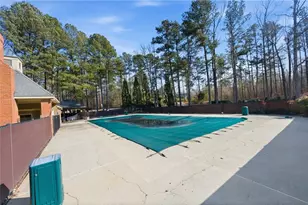 4510 Wedewer Way, Woodstock, GA 30188 - Photo 38