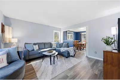 4510 Wedewer Way, Woodstock, GA 30188 - Photo 4