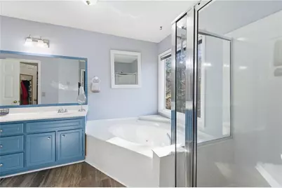 4510 Wedewer Way, Woodstock, GA 30188 - Photo 18