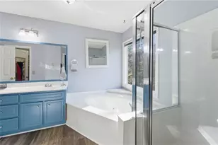 4510 Wedewer Way, Woodstock, GA 30188 - Photo 18