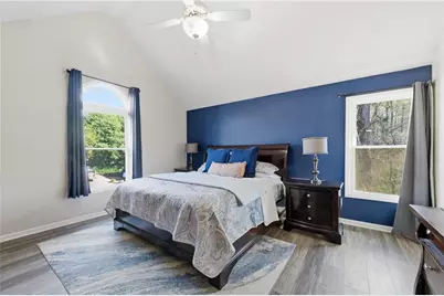 4510 Wedewer Way, Woodstock, GA 30188 - Photo 14