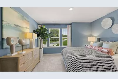 3025 Humdala Place, Buford, GA 30519 - Photo 18