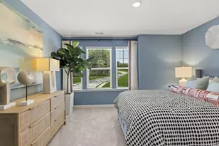 3025 Humdala Pl, Buford, GA 30519 - Photo 18