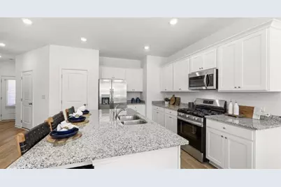 3025 Humdala Place, Buford, GA 30519 - Photo 4