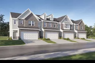 3025 Humdala Pl, Buford, GA 30519 - Photo 1