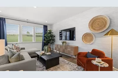 3025 Humdala Place, Buford, GA 30519 - Photo 8