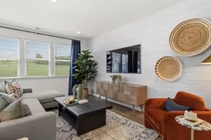 3025 Humdala Pl, Buford, GA 30519 - Photo 8