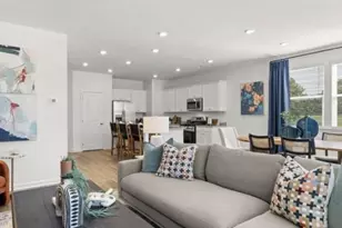 3025 Humdala Pl, Buford, GA 30519 - Photo 2