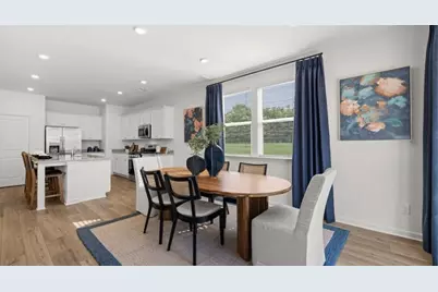 3025 Humdala Place, Buford, GA 30519 - Photo 6