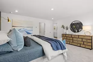 3025 Humdala Pl, Buford, GA 30519 - Photo 12