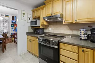 1303 Carman Ct SE, Conyers, GA 30013 - Photo 14