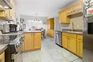 1303 Carman Ct SE, Conyers, GA 30013 - Photo 16