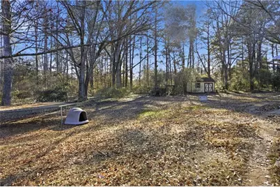 1303 Carman Court SE, Conyers, GA 30013 - Photo 18