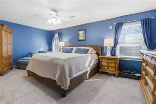 1303 Carman Ct SE, Conyers, GA 30013 - Photo 12