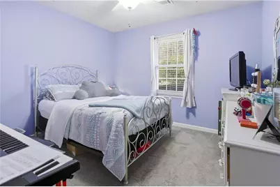 1303 Carman Court SE, Conyers, GA 30013 - Photo 8