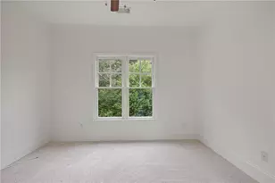 232 Hunt St NE, Marietta, GA 30060 - Photo 28