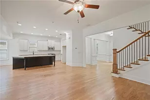 232 Hunt St NE, Marietta, GA 30060 - Photo 8