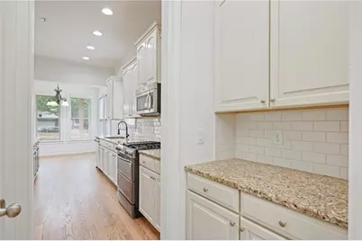 232 Hunt Street NE, Marietta, GA 30060 - Photo 12