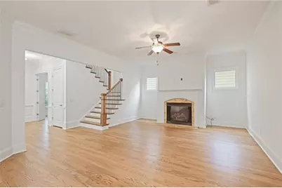 232 Hunt Street NE, Marietta, GA 30060 - Photo 6