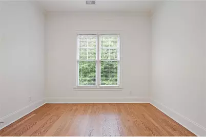 232 Hunt Street NE, Marietta, GA 30060 - Photo 16