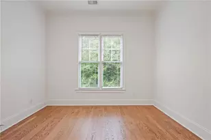 232 Hunt St NE, Marietta, GA 30060 - Photo 16