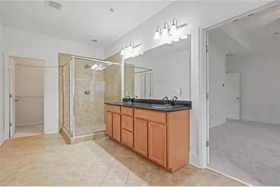 232 Hunt Street NE, Marietta, GA 30060 - Photo 22