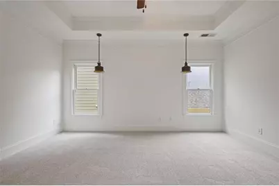 232 Hunt Street NE, Marietta, GA 30060 - Photo 20