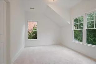 232 Hunt St NE, Marietta, GA 30060 - Photo 26