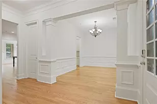 232 Hunt St NE, Marietta, GA 30060 - Photo 14