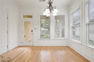 232 Hunt St NE, Marietta, GA 30060 - Photo 4