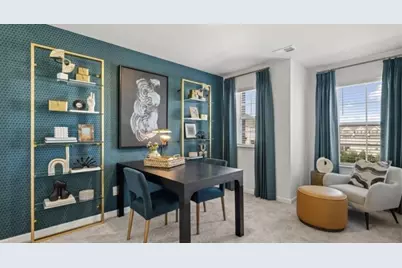 3027 Humdala Place, Buford, GA 30519 - Photo 20